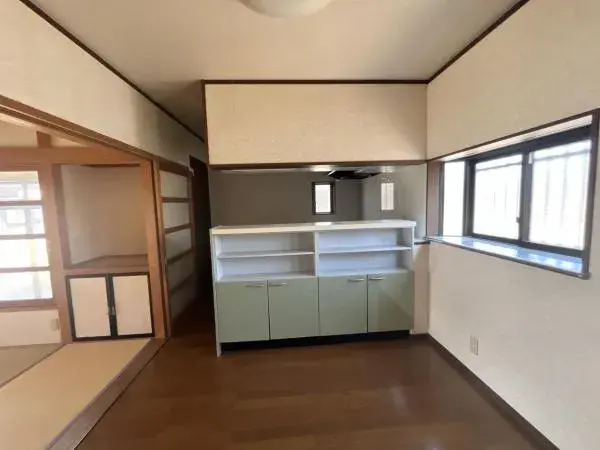 8DK房产 河内郡上三川町 栃木县 (13)