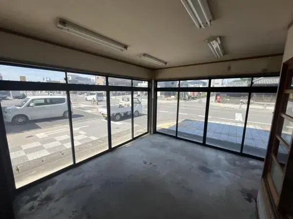 8DK房产 河内郡上三川町 栃木县 (3)