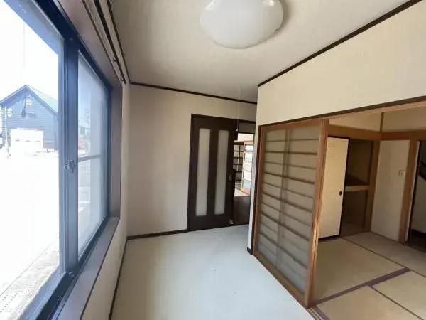 8DK房产 河内郡上三川町 栃木县 (4)