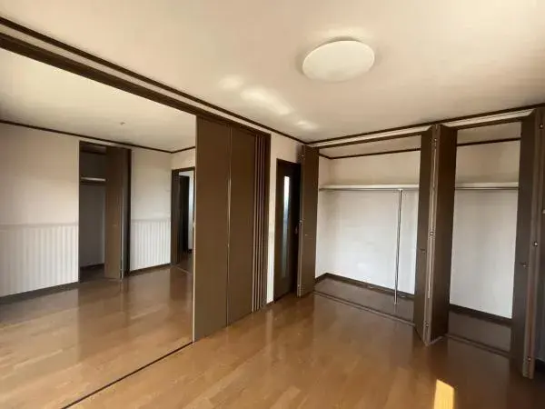8DK房产 河内郡上三川町 栃木县 (5)