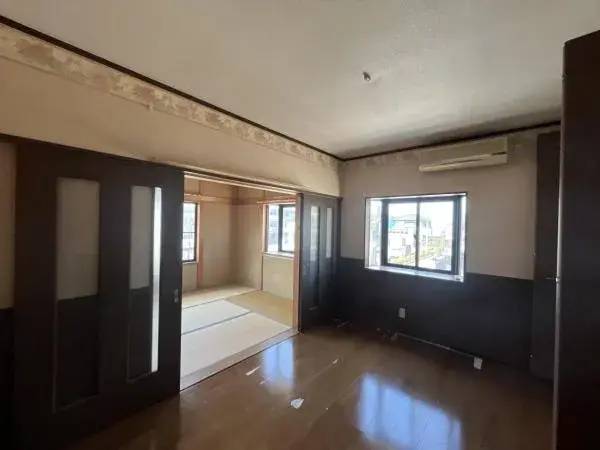 8DK房产 河内郡上三川町 栃木县 (6)