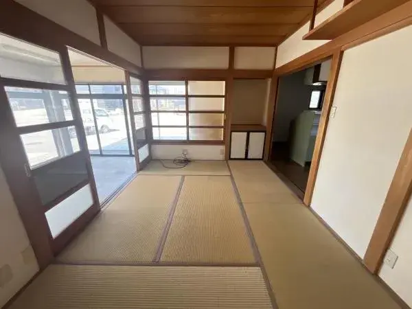 8DK房产 河内郡上三川町 栃木县 (7)