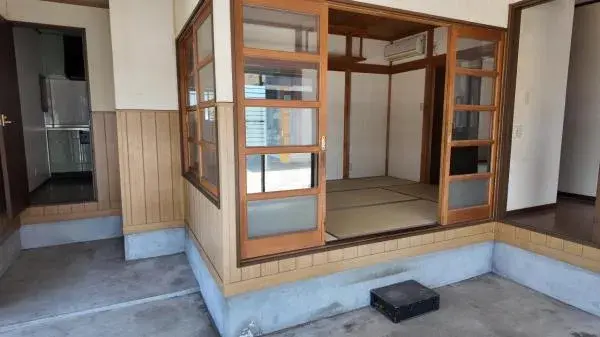 8DK房产 河内郡上三川町 栃木县 (8)