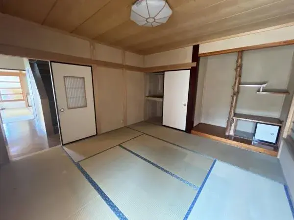 8DK房产 河内郡上三川町 栃木县 (9)