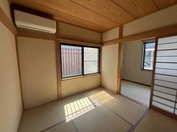 8DK房产 河内郡上三川町 栃木县 (10)