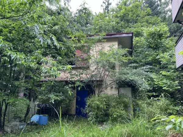 3LDK Property Nikko City Tochigi Prefecture (2)