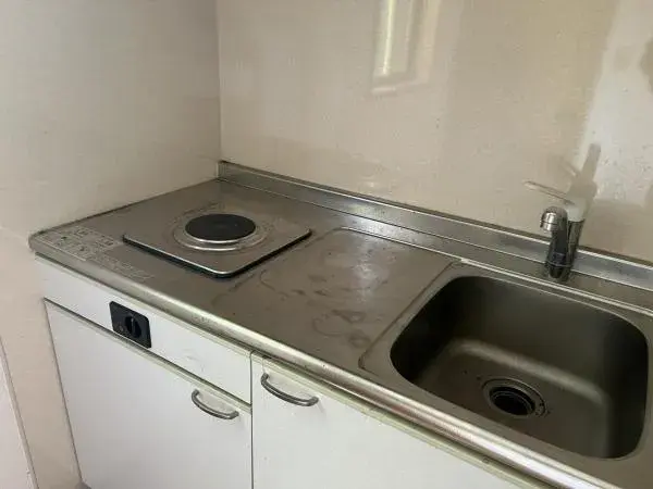 3LDK Property Nikko City Tochigi Prefecture (12)
