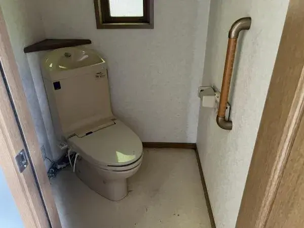 3LDK Property Nikko City Tochigi Prefecture (14)