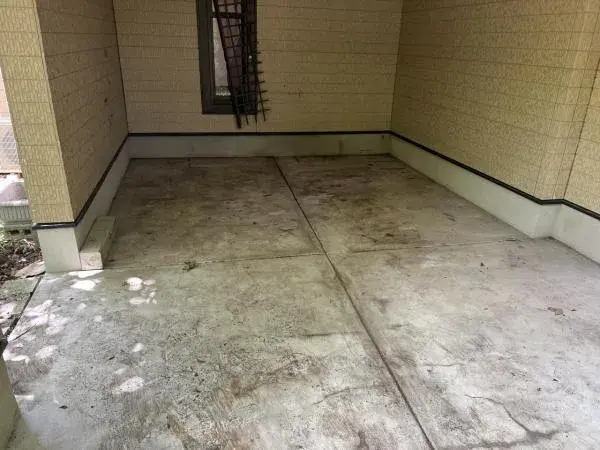 3LDK Property Nikko City Tochigi Prefecture (6)