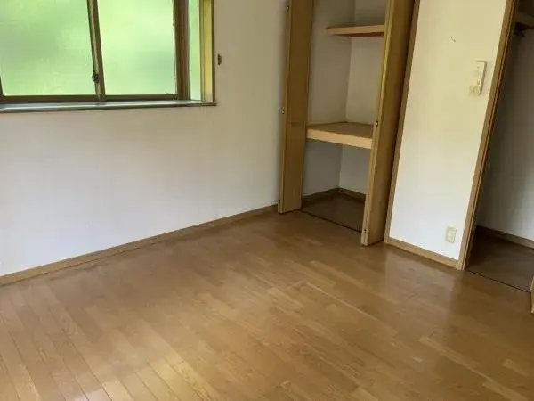 3LDK Property Nikko City Tochigi Prefecture (7)