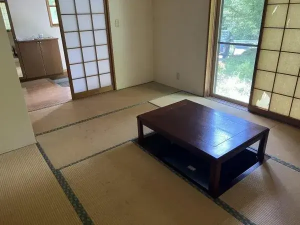3LDK Property Nikko City Tochigi Prefecture (8)
