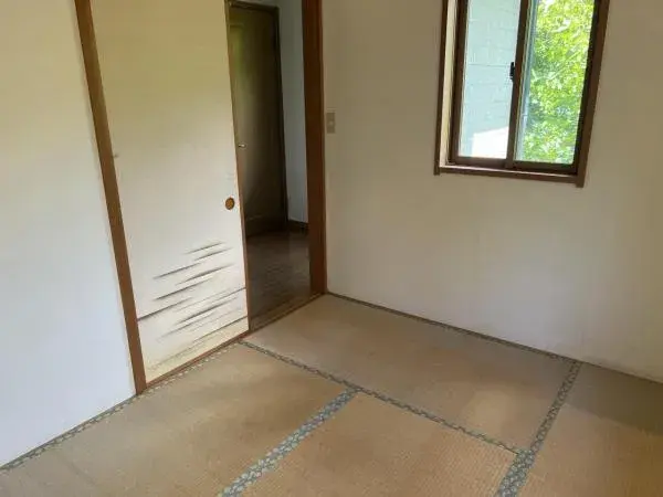 3LDK Property Nikko City Tochigi Prefecture (9)