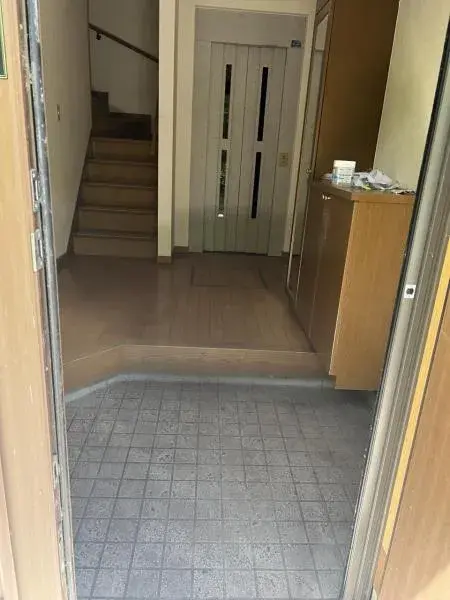 3LDK Property Nikko City Tochigi Prefecture (10)