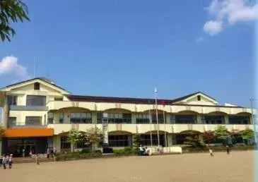 栃木县宇都宫市2LDK物件 (17)