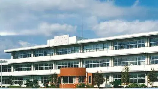 栃木县宇都宫市2LDK物件 (18)