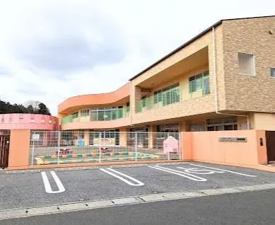 栃木县宇都宫市2LDK物件 (23)