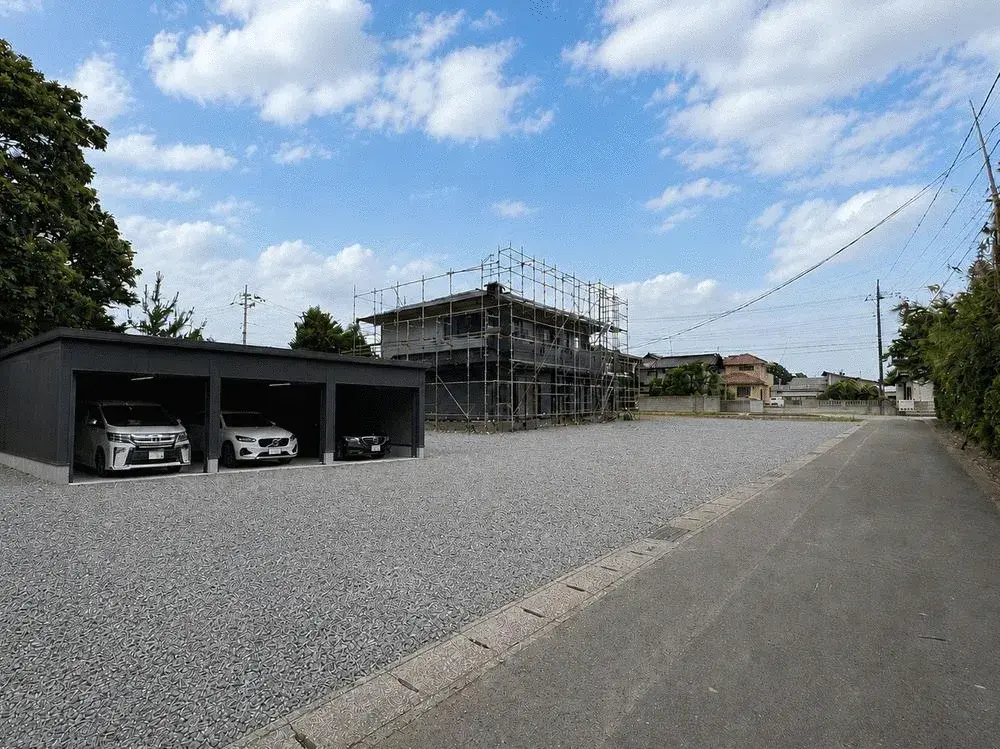 6LDK物件 栃木市 栃木県 (22)