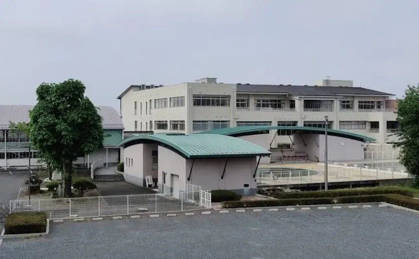 6LDK物件 栃木市 栃木県 (24)