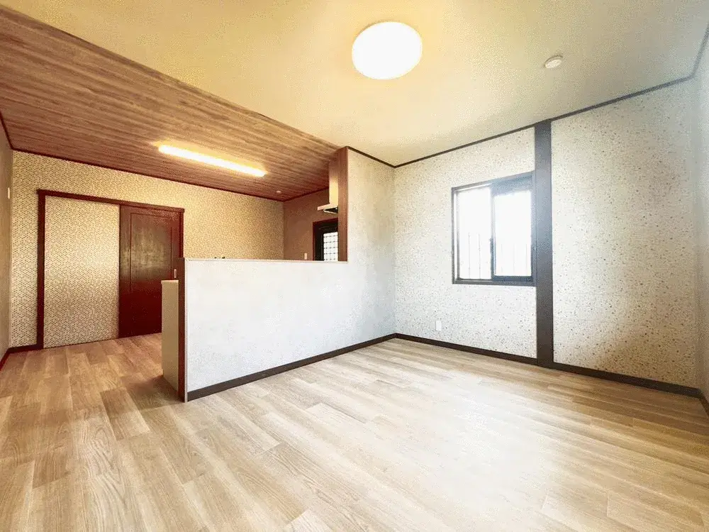 6LDK物件 栃木市 栃木県 (5)