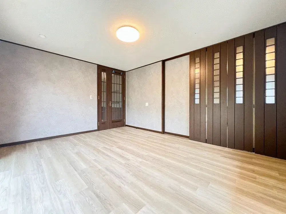 6LDK物件 栃木市 栃木県 (6)