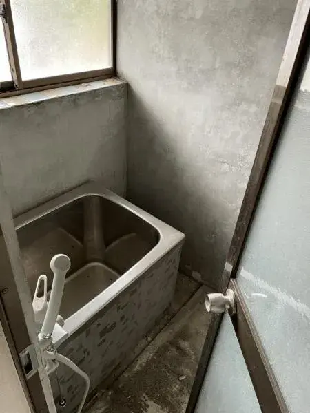 Propiedad 3K Ciudad de Utsunomiya Prefectura de Tochigi (8)