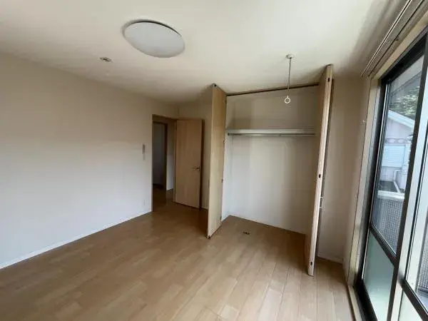 3LDK房产 宇都宫市 栃木县 (11)