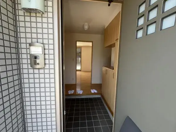 3LDK房产 宇都宫市 栃木县 (15)