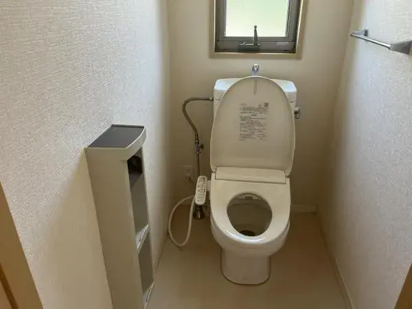 3LDK房产 宇都宫市 栃木县 (18)