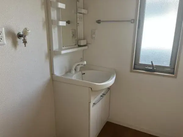 3LDK房产 宇都宫市 栃木县 (19)