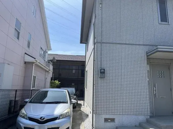 3LDK房产 宇都宫市 栃木县 (3)
