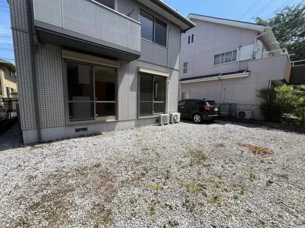 3LDK房产 宇都宫市 栃木县 (5)