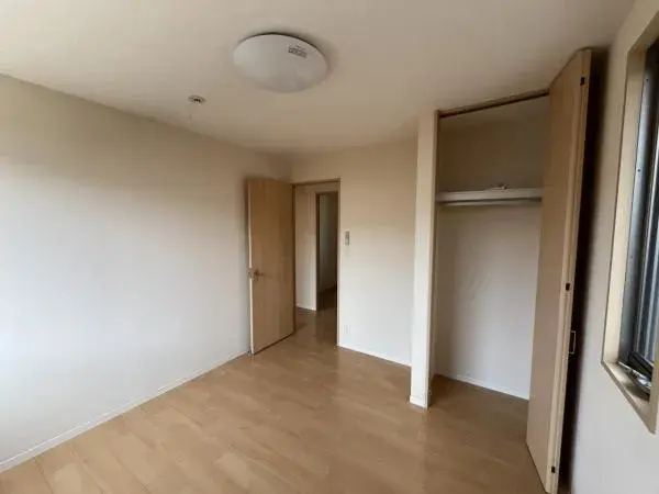3LDK房产 宇都宫市 栃木县 (9)