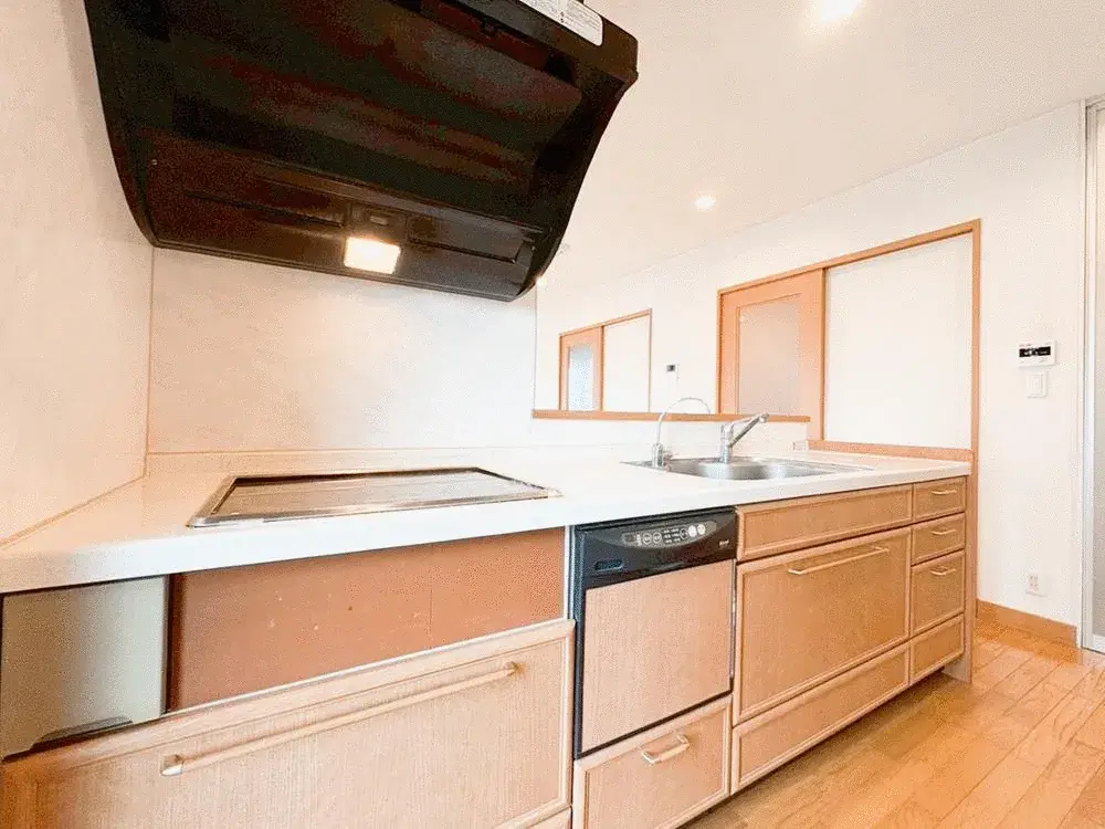 4LDK Property Takanezawa-machi Shioya-gun Tochigi Prefecture (17)