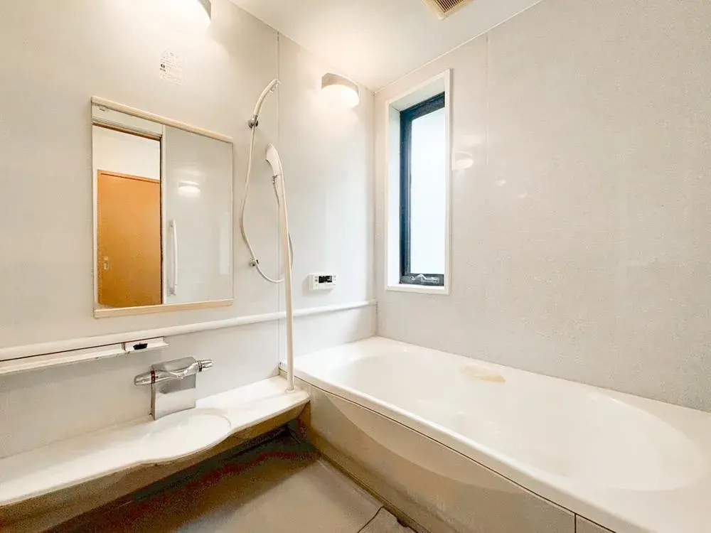 4LDK Property Takanezawa-machi Shioya-gun Tochigi Prefecture (18)