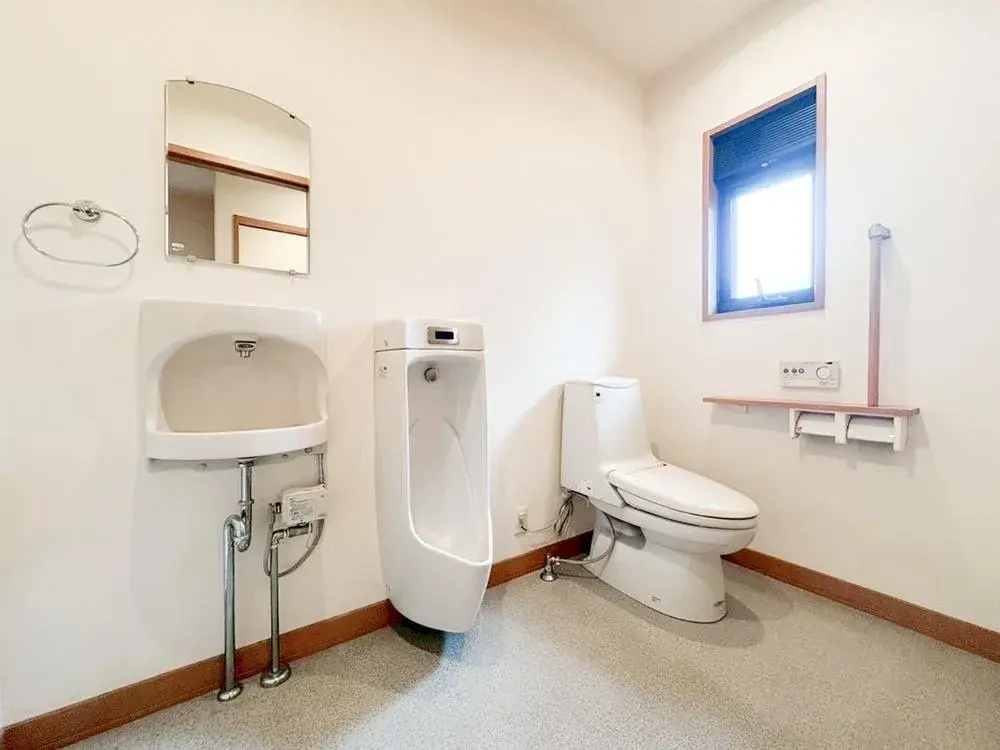 4LDK Property Takanezawa-machi Shioya-gun Tochigi Prefecture (19)
