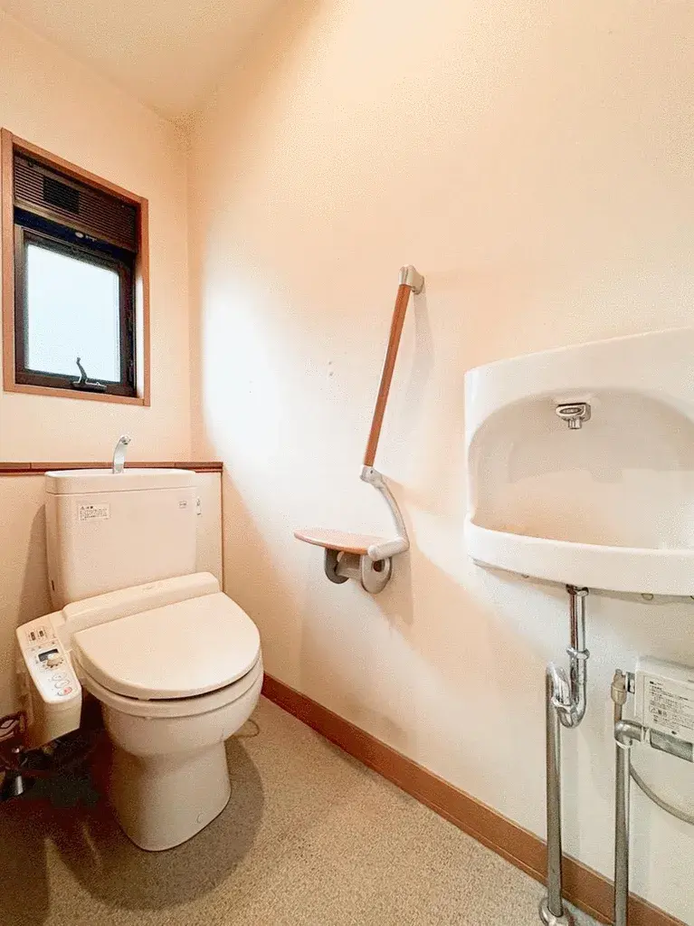 4LDK Property Takanezawa-machi Shioya-gun Tochigi Prefecture (20)