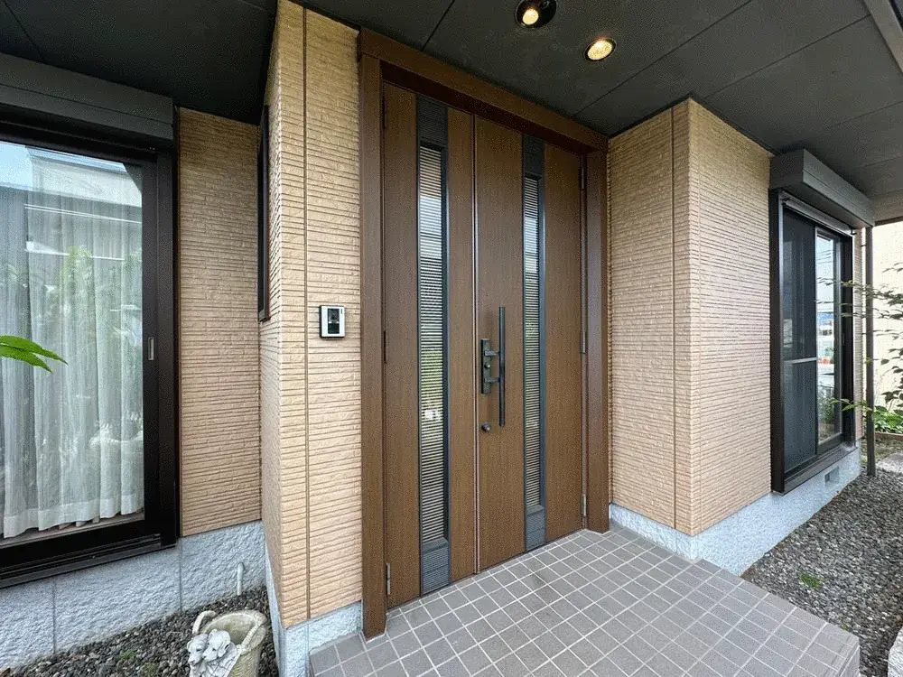 4LDK Property Takanezawa-machi Shioya-gun Tochigi Prefecture (3)