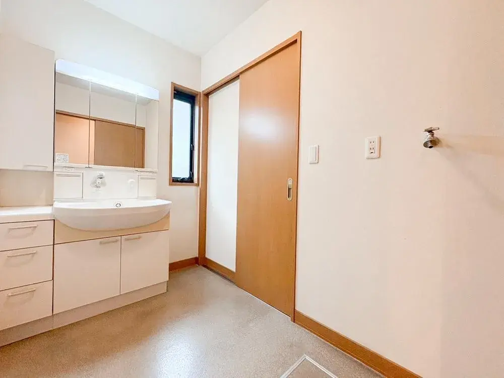 4LDK Property Takanezawa-machi Shioya-gun Tochigi Prefecture (21)