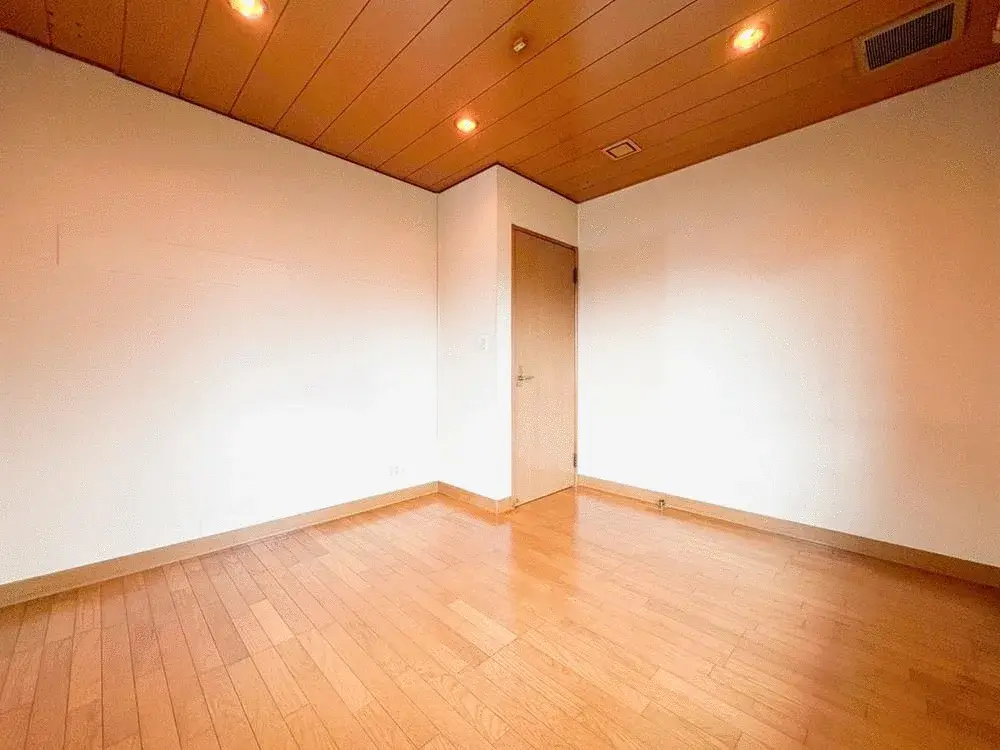 4LDK Property Takanezawa-machi Shioya-gun Tochigi Prefecture (6)