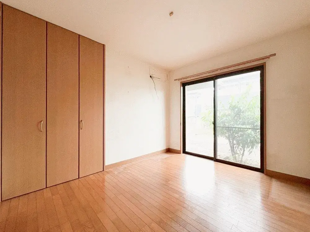 4LDK Property Takanezawa-machi Shioya-gun Tochigi Prefecture (7)