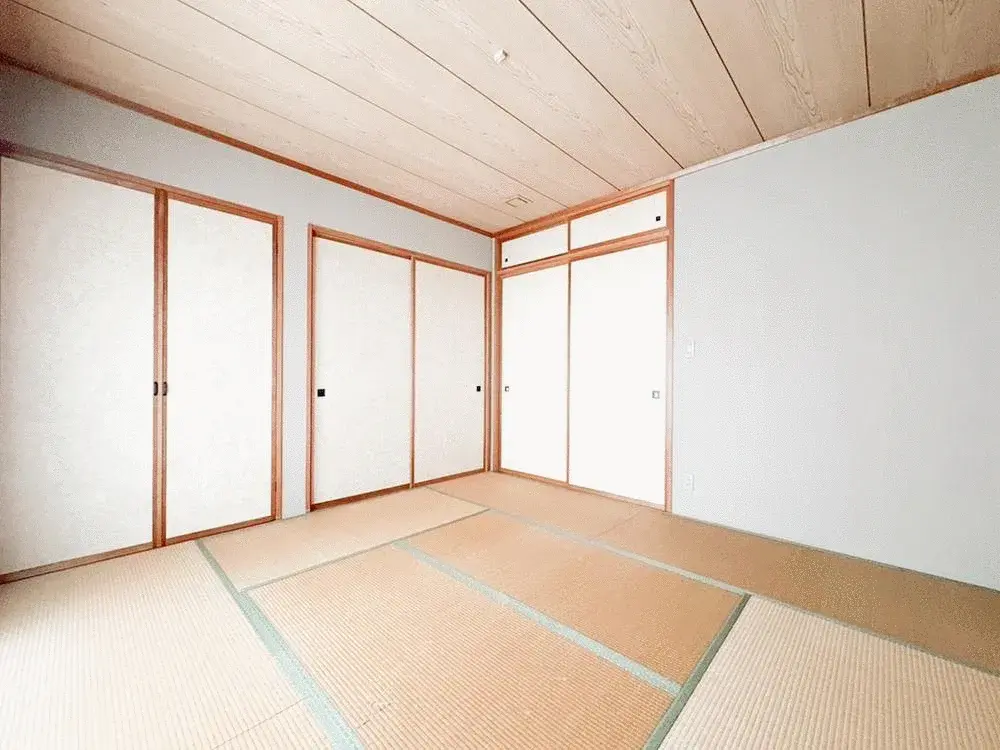 4LDK Property Takanezawa-machi Shioya-gun Tochigi Prefecture (9)