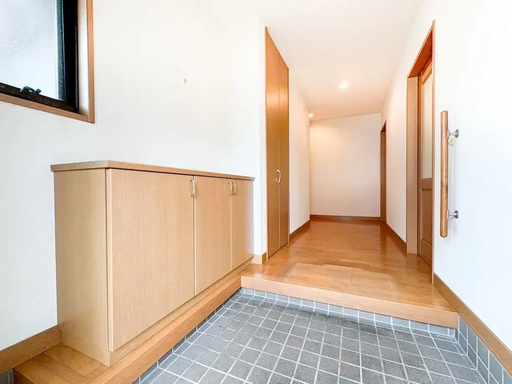 4LDK Property Takanezawa-machi Shioya-gun Tochigi Prefecture (10)