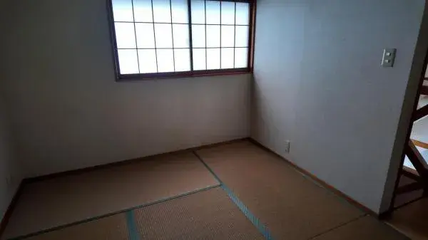 3LDK 那须町 栃木县 (11)
