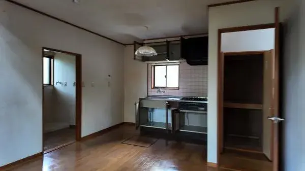 3LDK 那须町 栃木县 (5)