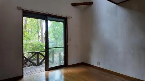 3LDK 那须町 栃木县 (6)