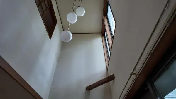 3LDK 那须町 栃木县 (8)