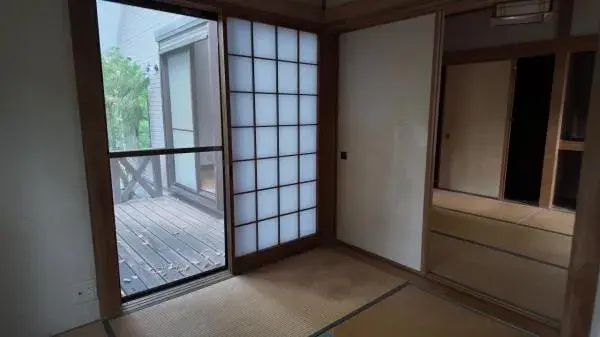 3LDK 那须町 栃木县 (10)