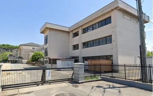 4SLDK Ville d'Ashikaga Préfecture de Tochigi (3)