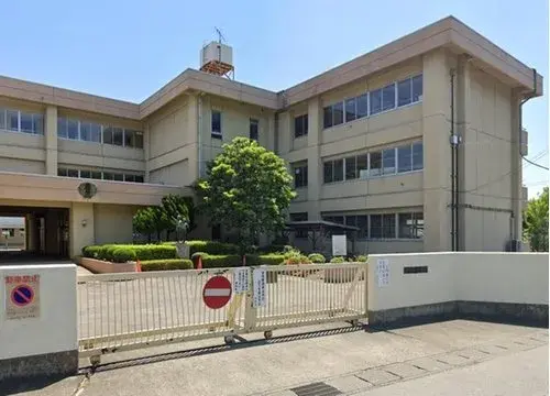 4SLDK Ville d'Ashikaga Préfecture de Tochigi (21)