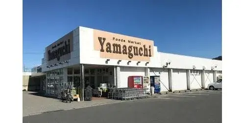 4SLDK Ville d'Ashikaga Préfecture de Tochigi (22)